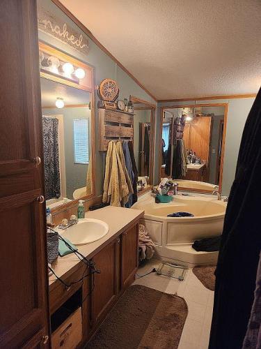 200 Pat Drive Fredonia, AZ 86022 - Photo 18 of 21