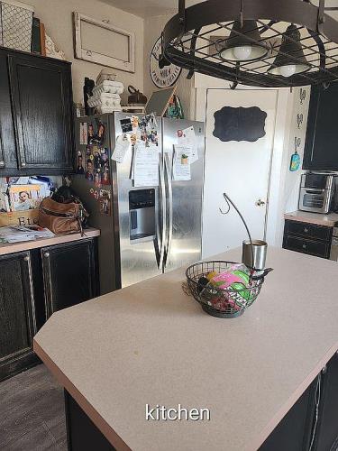 200 Pat Drive Fredonia, AZ 86022 - Photo 19 of 21