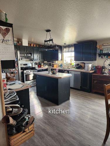 200 Pat Drive Fredonia, AZ 86022 - Photo 20 of 21