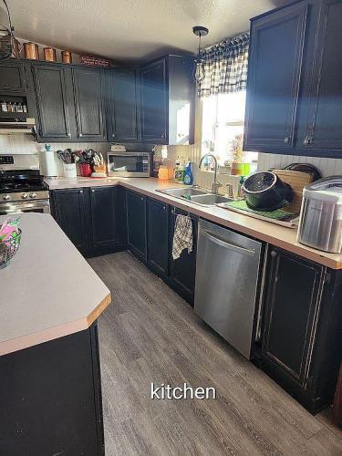 200 Pat Drive Fredonia, AZ 86022 - Photo 21 of 21