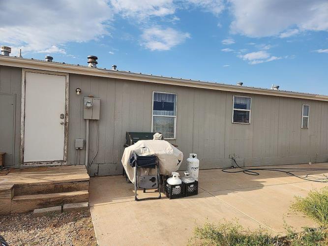 200 Pat Drive Fredonia, AZ 86022 - Photo 3 of 21