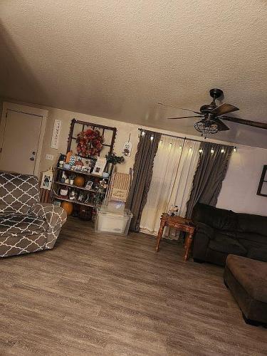 200 Pat Drive Fredonia, AZ 86022 - Photo 5 of 21