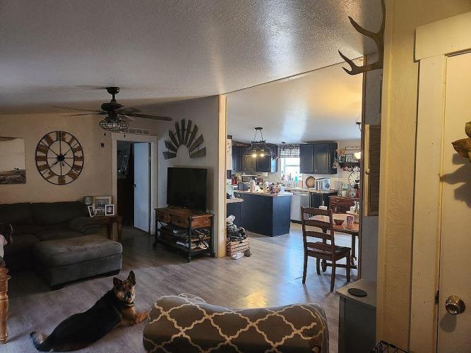 200 Pat Drive Fredonia, AZ 86022 - Photo 6 of 21