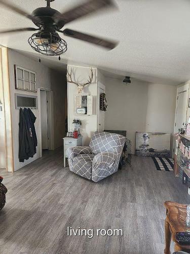 200 Pat Drive Fredonia, AZ 86022 - Photo 7 of 21