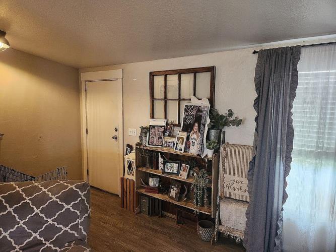 200 Pat Drive Fredonia, AZ 86022 - Photo 8 of 21