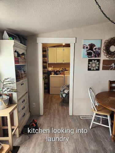 200 Pat Drive Fredonia, AZ 86022 - Photo 9 of 21