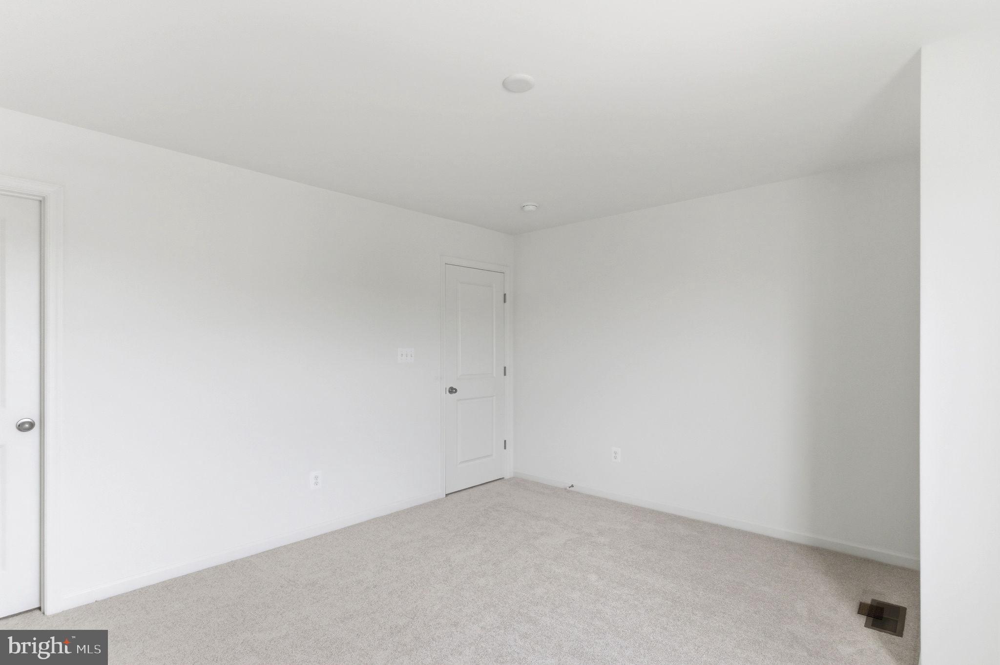177 Pheasant Ridge Road Hanover, PA 17331 - Photo 24 of 32