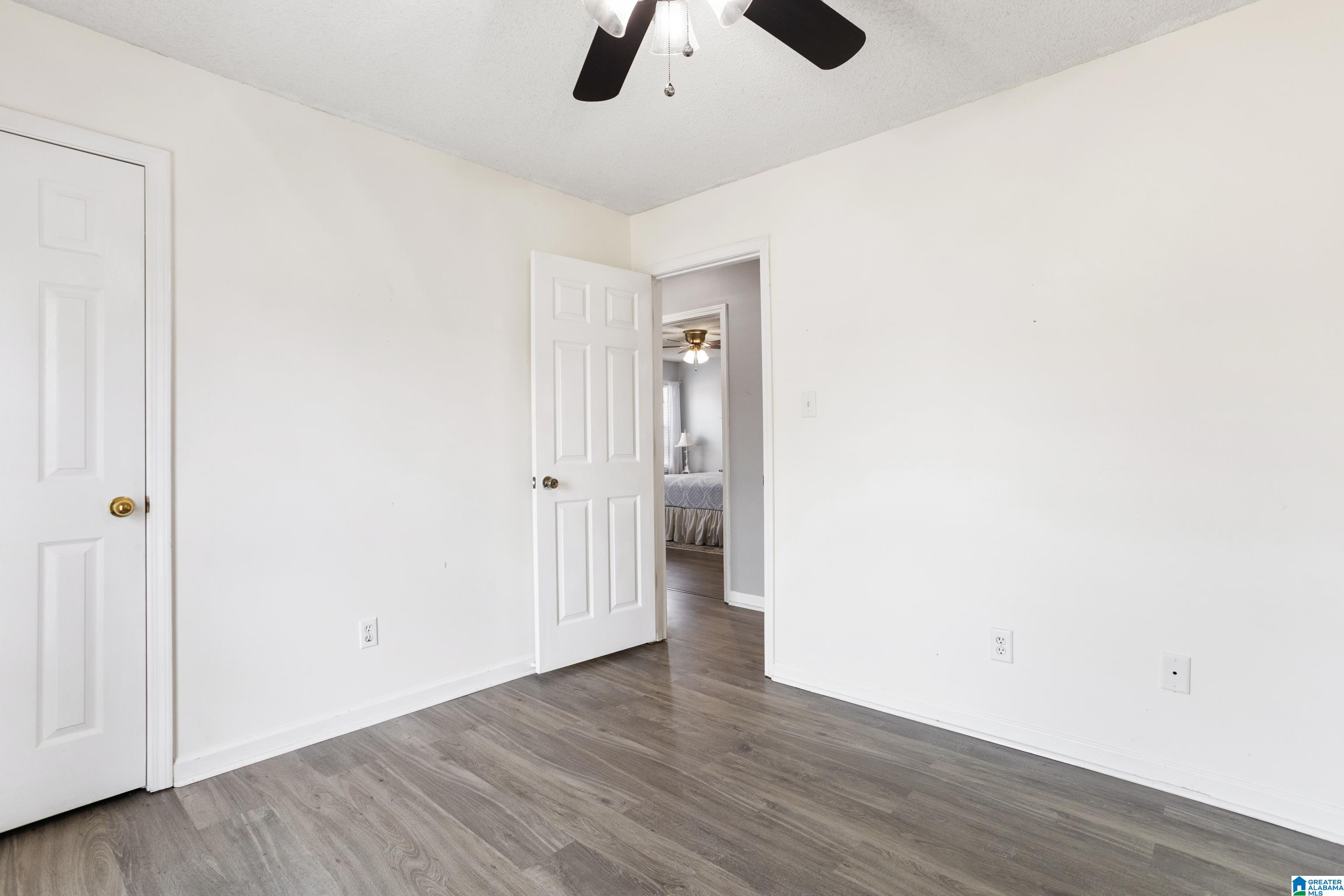 206 Cedar Bend Circle Helena, AL 35080 - Photo 13 of 31