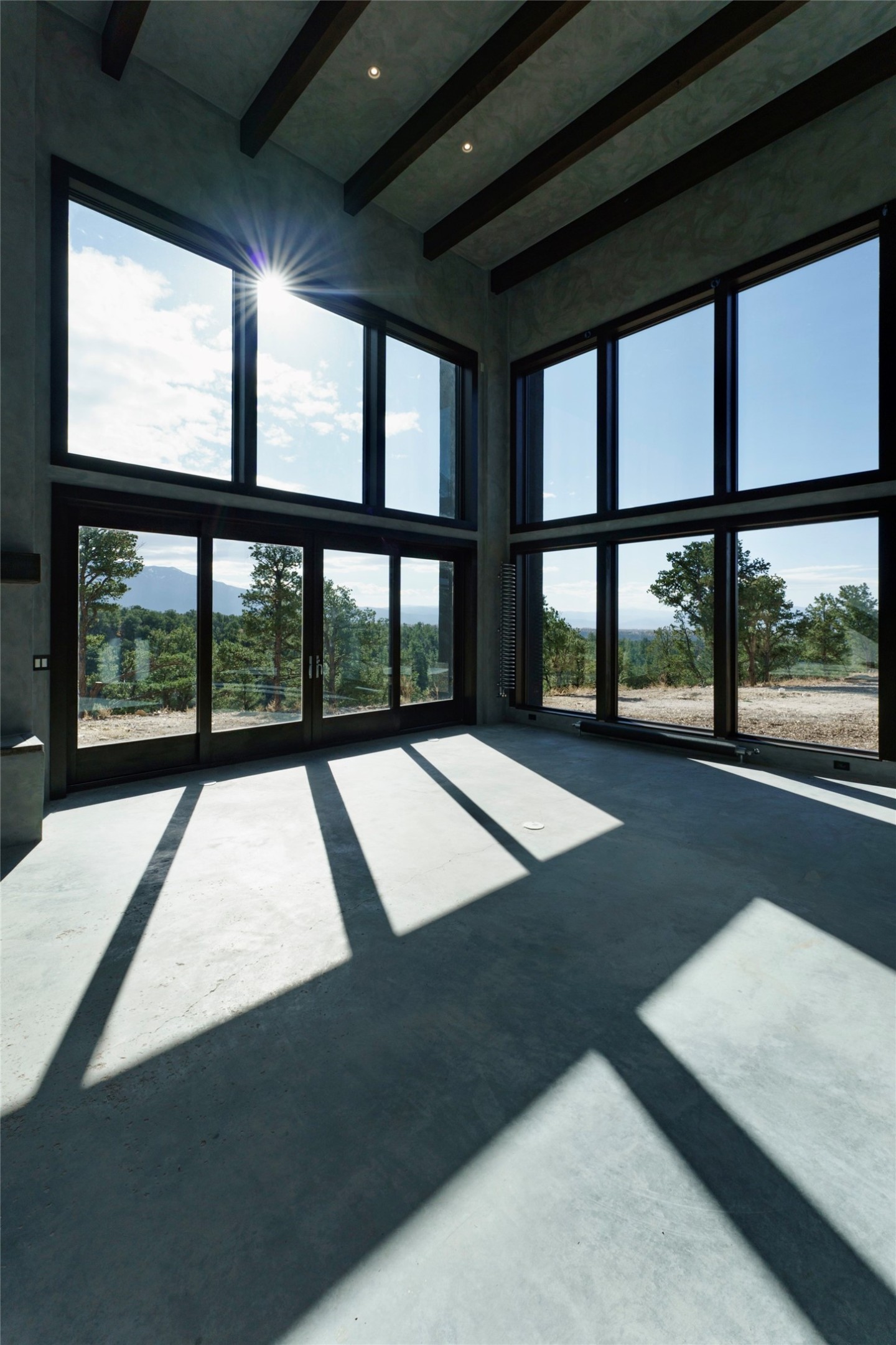 269 Duval Road El Prado, NM 87529 - Photo 14 of 53 Gallery Image 14