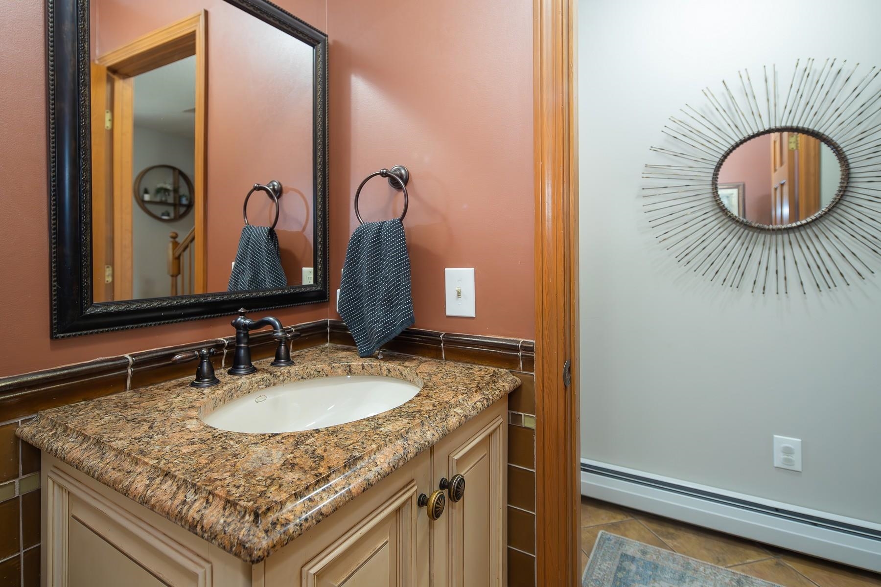 10 Rachel Drive Rutland, VT 05701 - Photo 23 of 51