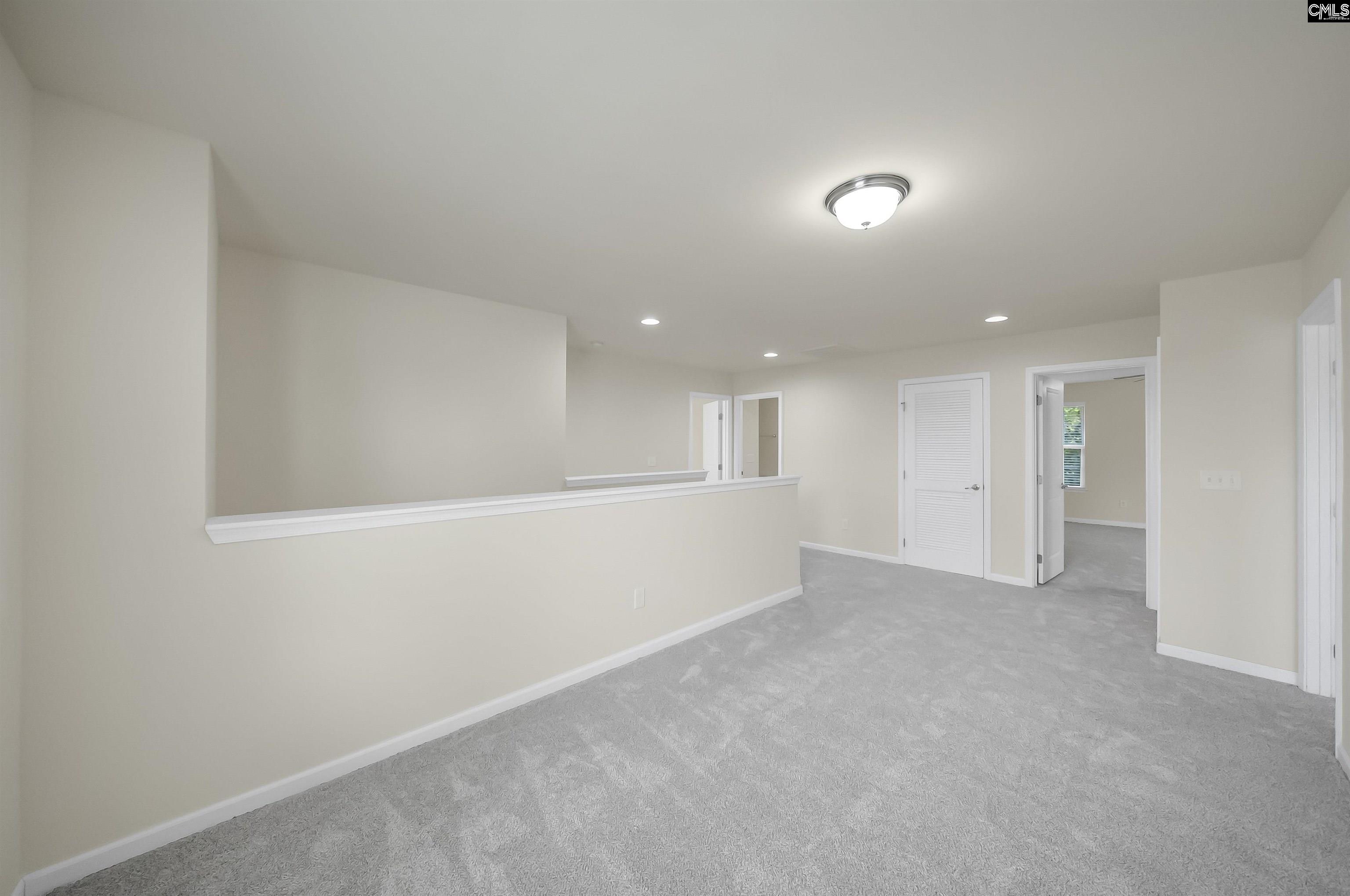 373 Sterling Cove Road Columbia, SC 29229 - Photo 32 of 41