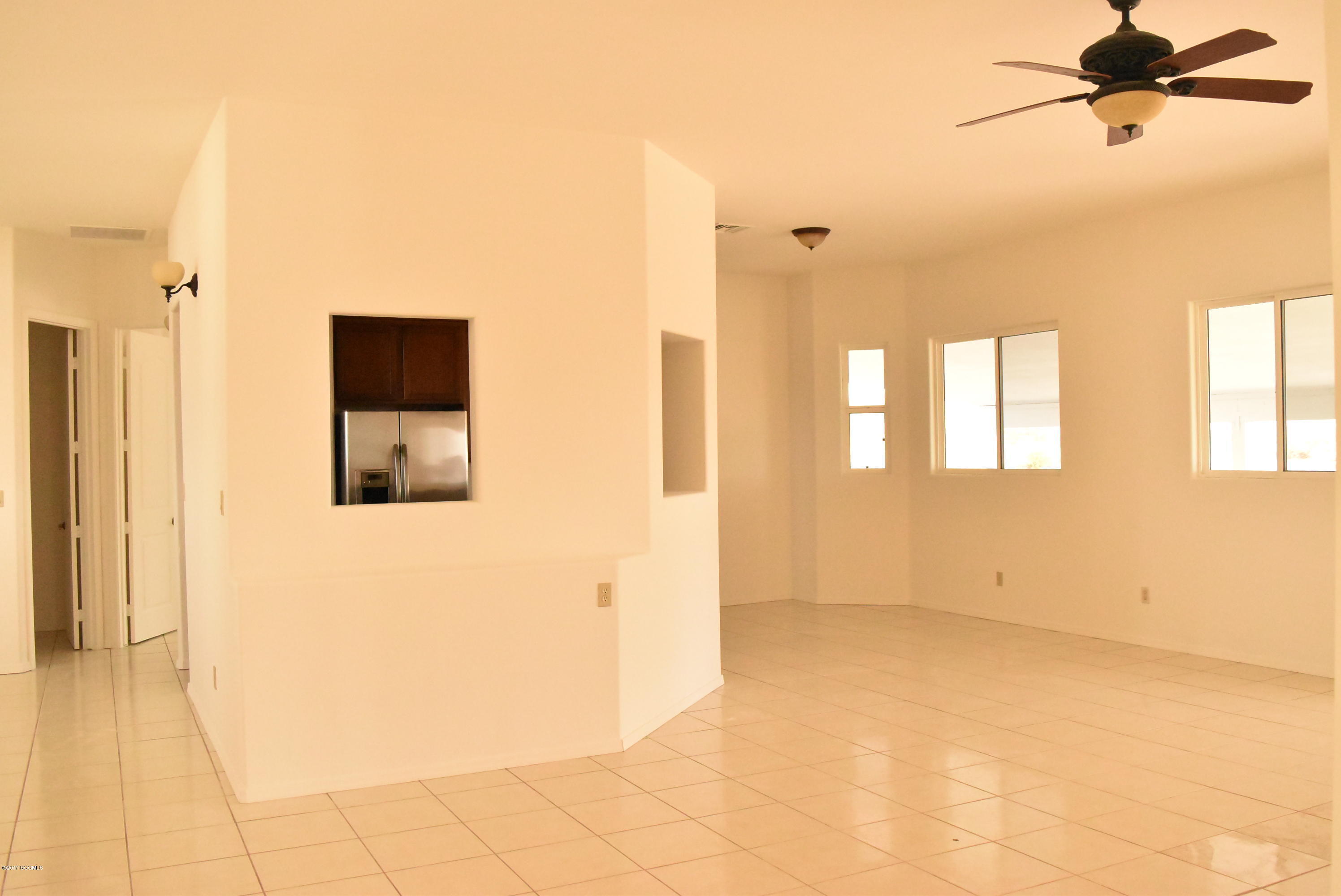 230 Paseo Mascota Rio Rico, AZ 85648 - Photo 5 of 15