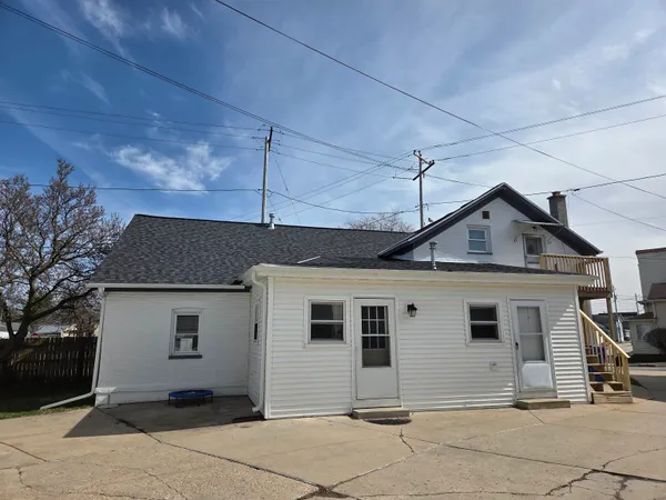 $329,000 | 600 North 4th Street, Watertown, WI 53098
