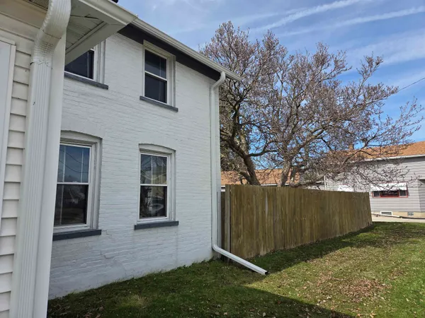 $329,000 | 600 North 4th Street, Watertown, WI 53098
