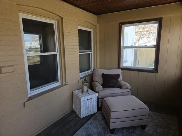 $329,000 | 600 North 4th Street, Watertown, WI 53098