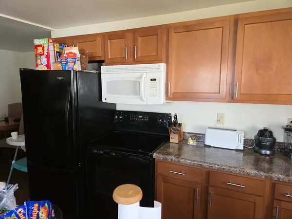 $329,000 | 600 North 4th Street, Watertown, WI 53098