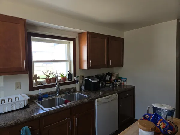 $329,000 | 600 North 4th Street, Watertown, WI 53098