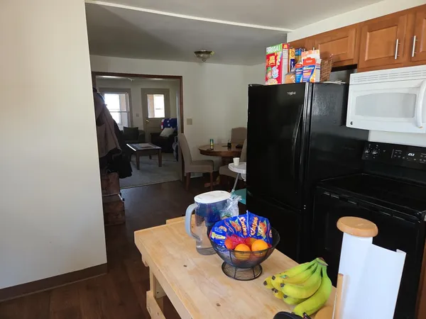 $329,000 | 600 North 4th Street, Watertown, WI 53098