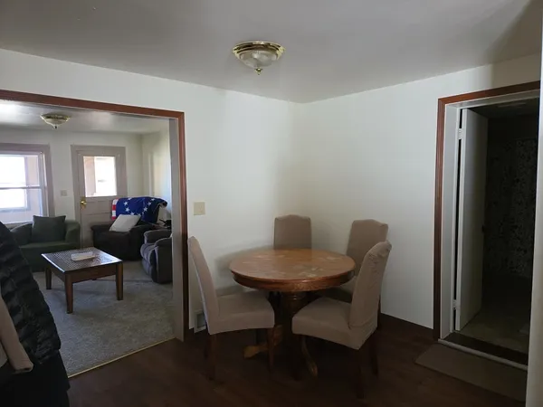 $329,000 | 600 North 4th Street, Watertown, WI 53098