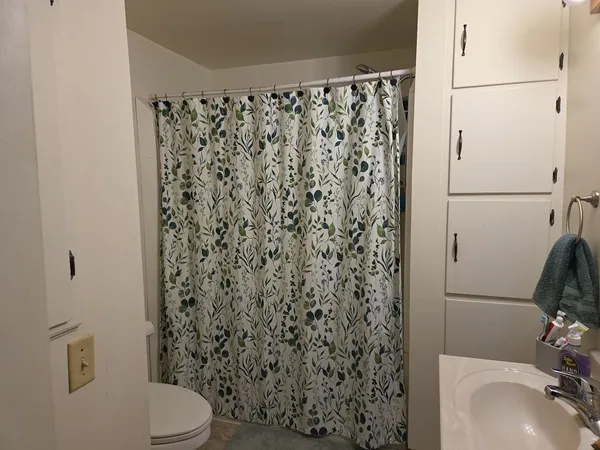 $329,000 | 600 North 4th Street, Watertown, WI 53098