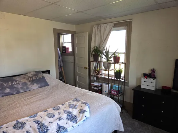 $329,000 | 600 North 4th Street, Watertown, WI 53098