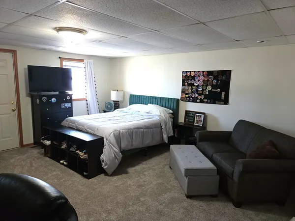 $329,000 | 600 North 4th Street, Watertown, WI 53098