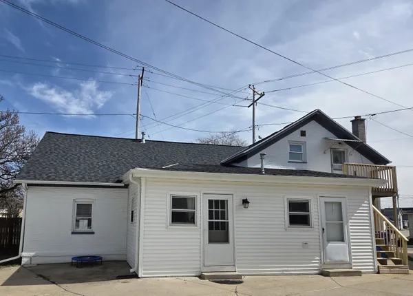 $329,000 | 600 North 4th Street, Watertown, WI 53098