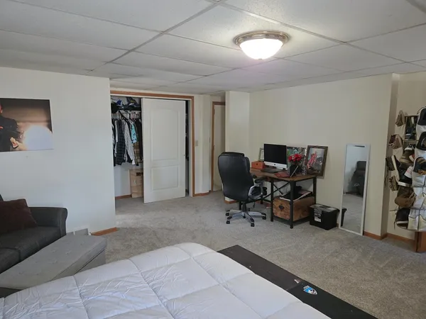 $329,000 | 600 North 4th Street, Watertown, WI 53098
