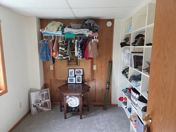$329,000 | 600 North 4th Street, Watertown, WI 53098