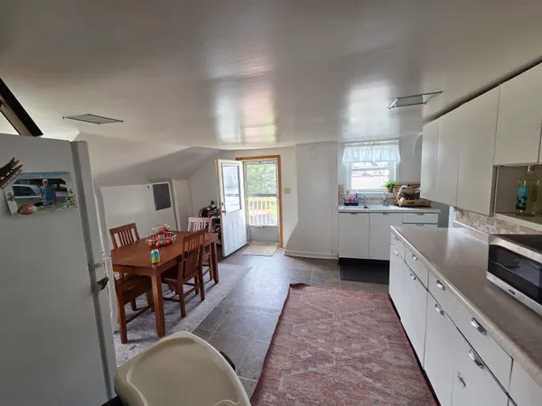 $329,000 | 600 North 4th Street, Watertown, WI 53098