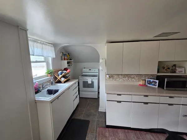 $329,000 | 600 North 4th Street, Watertown, WI 53098