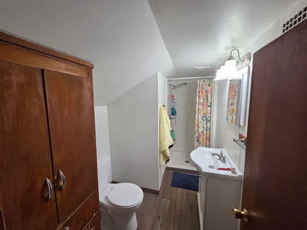 $329,000 | 600 North 4th Street, Watertown, WI 53098