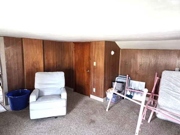 $329,000 | 600 North 4th Street, Watertown, WI 53098
