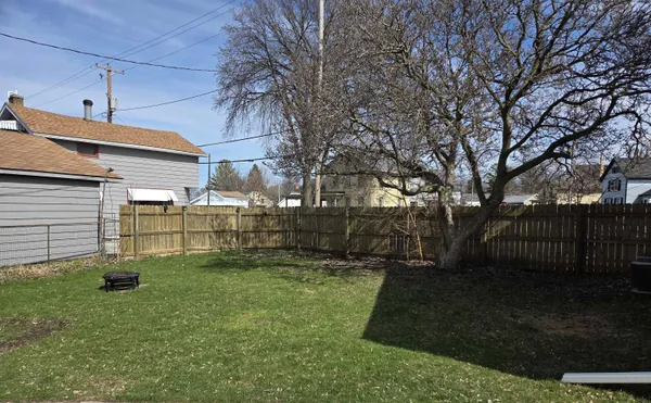 $329,000 | 600 North 4th Street, Watertown, WI 53098