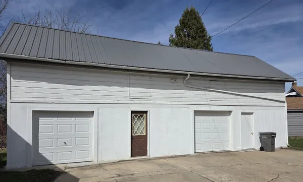 $329,000 | 600 North 4th Street, Watertown, WI 53098