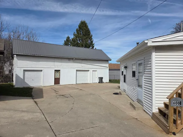 $329,000 | 600 North 4th Street, Watertown, WI 53098