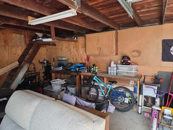 $329,000 | 600 North 4th Street, Watertown, WI 53098