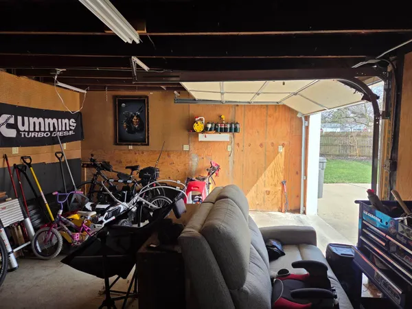 $329,000 | 600 North 4th Street, Watertown, WI 53098