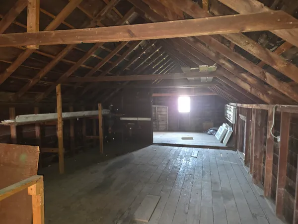 $329,000 | 600 North 4th Street, Watertown, WI 53098