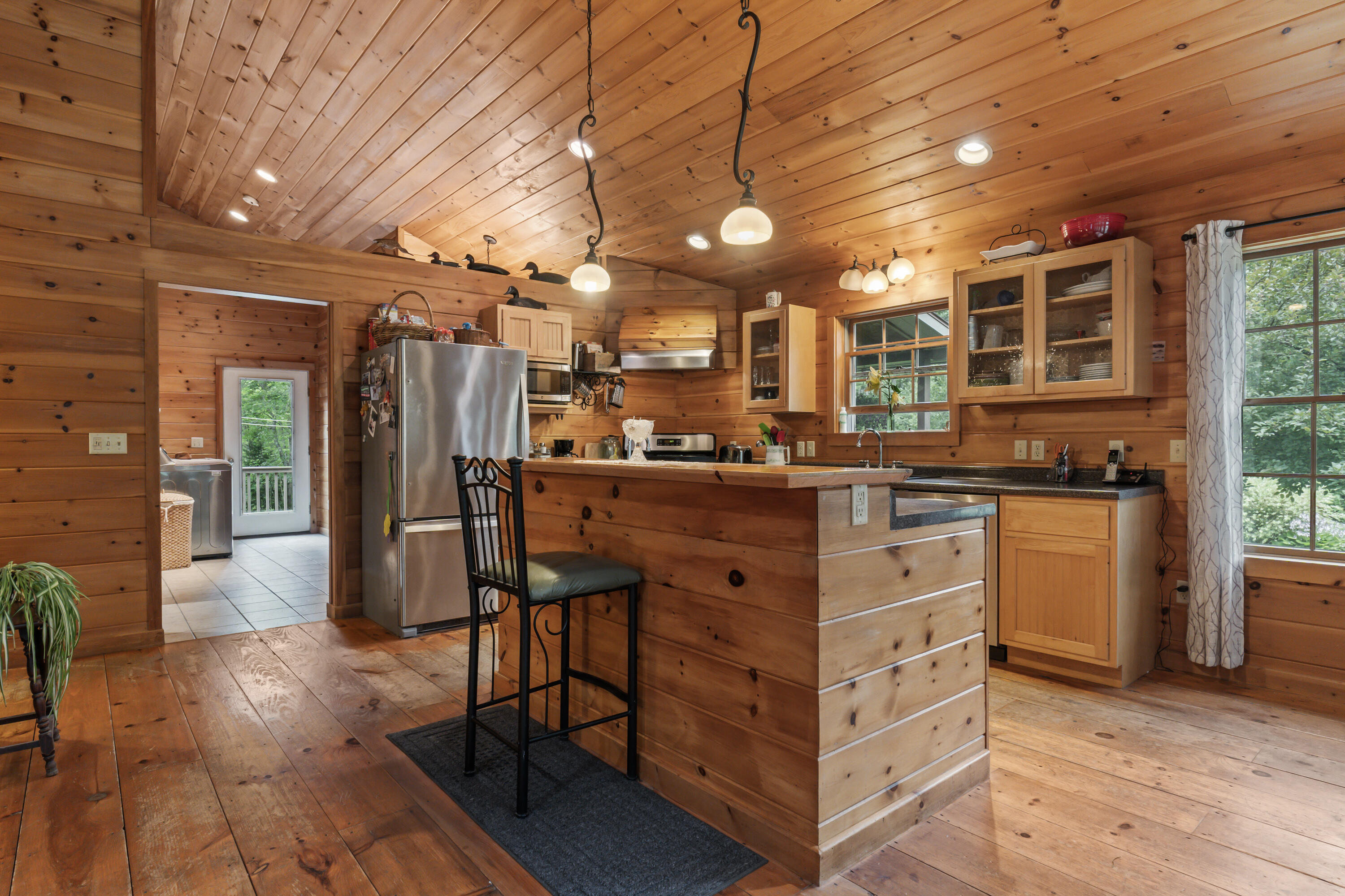 3327 Colonel Stairs Road Friendship, ME 04547 - Photo 26 of 57 3327 Colonel Stairs Rd_127