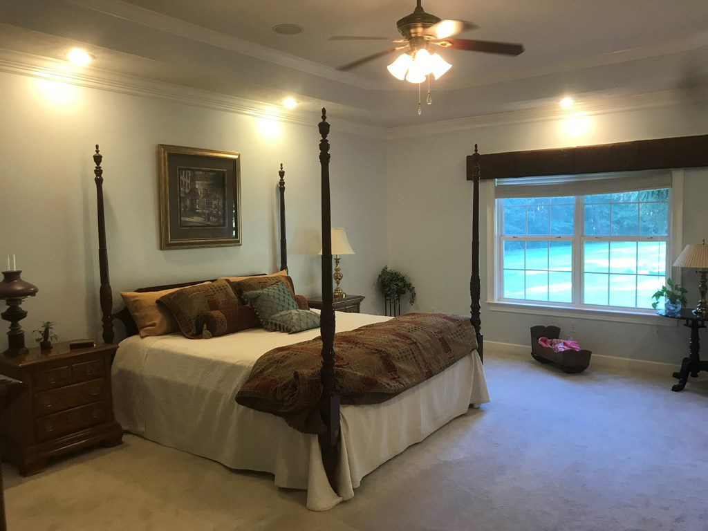 8558 Gregory Road Aiken, SC 29805 - Photo 21 of 24 Gallery Image 21