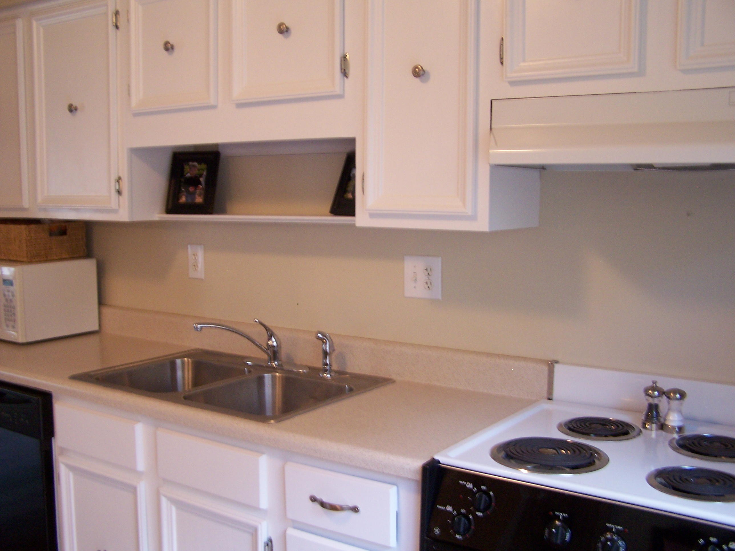 289 Scalybark Drive Blue Ridge, VA 24064 - Photo 12 of 73 Kitchen (3)