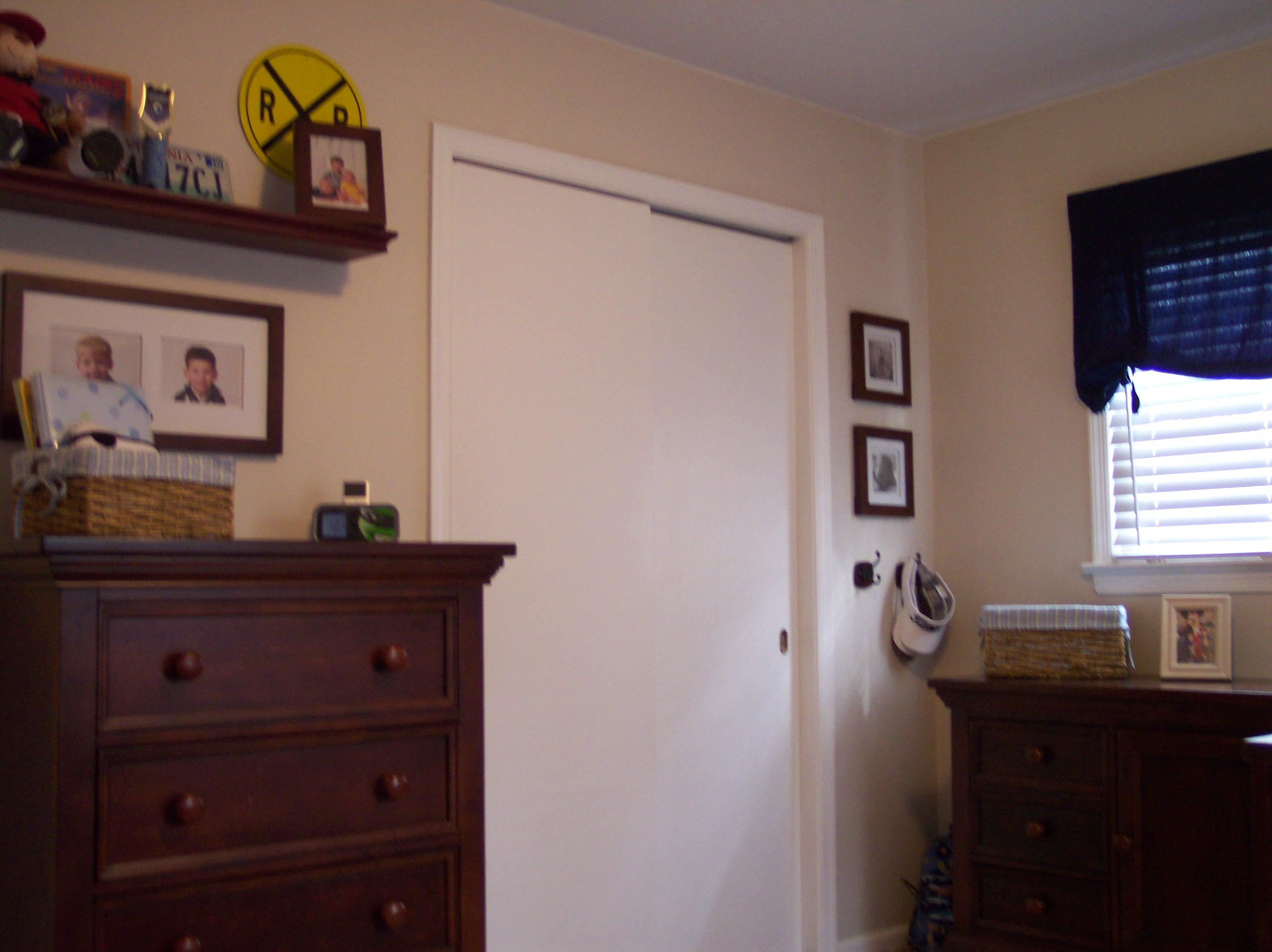 289 Scalybark Drive Blue Ridge, VA 24064 - Photo 30 of 73 Bedroom 2