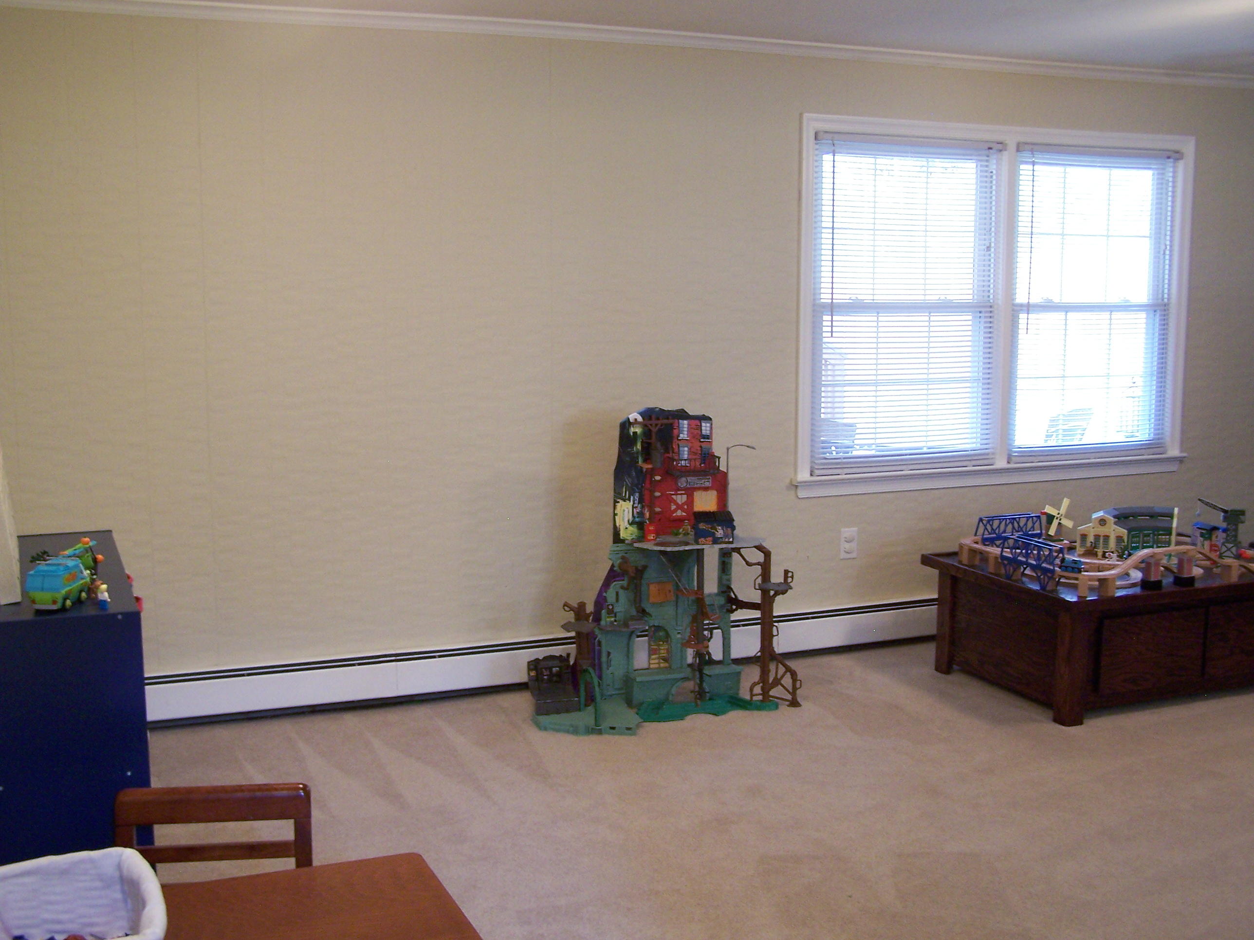 289 Scalybark Drive Blue Ridge, VA 24064 - Photo 40 of 73 Family Room (3)