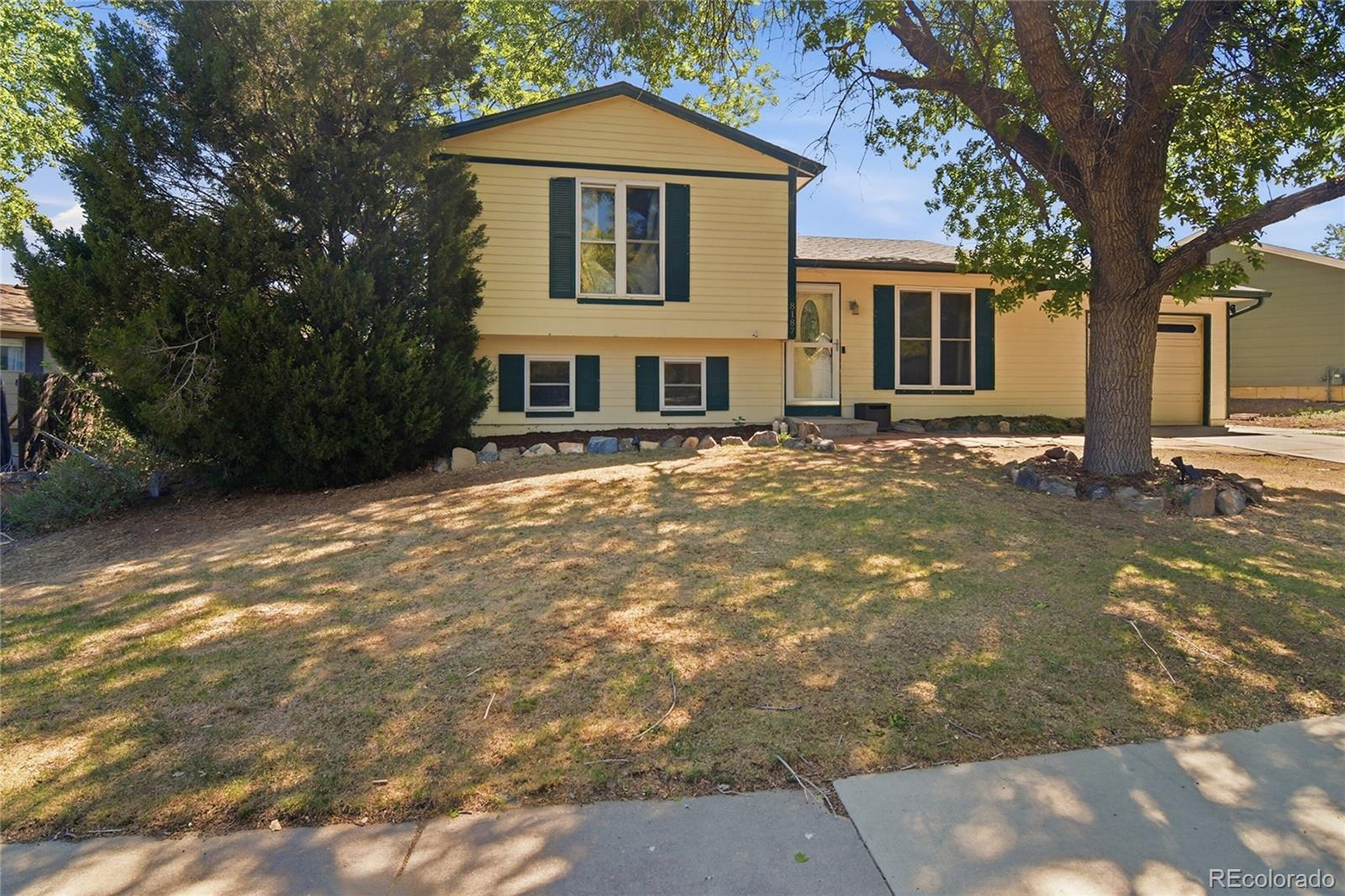 8187 West 93rd Way Westminster, CO 80021 - Photo 3 of 26