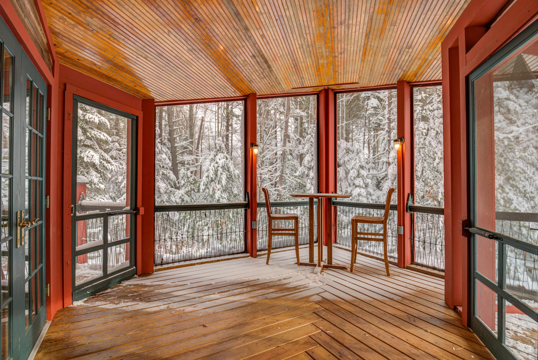 14 Mast Road Scarborough, ME 04074 - Photo 26 of 80 Pic#-25