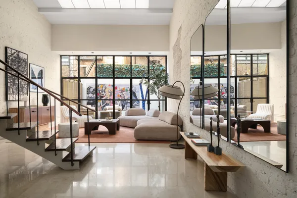 $9,800,000 | 167 East 74th Street | Lenox Hill
