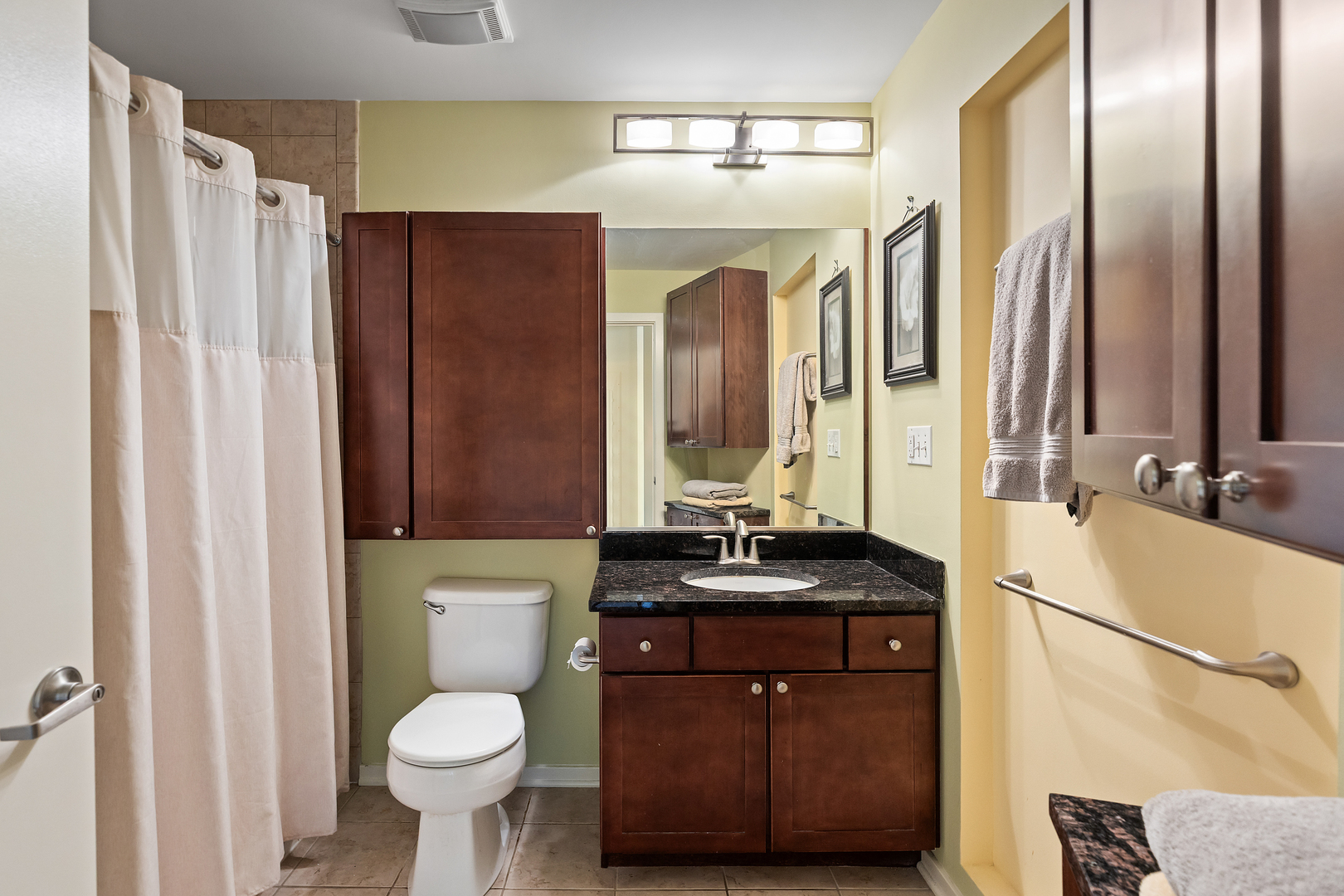 520 South State Street, Unit 1201 Chicago, IL 60605 - Photo 26 of 46