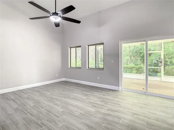 $2,995 | 6708 Yardley Way, Tampa, FL 33647