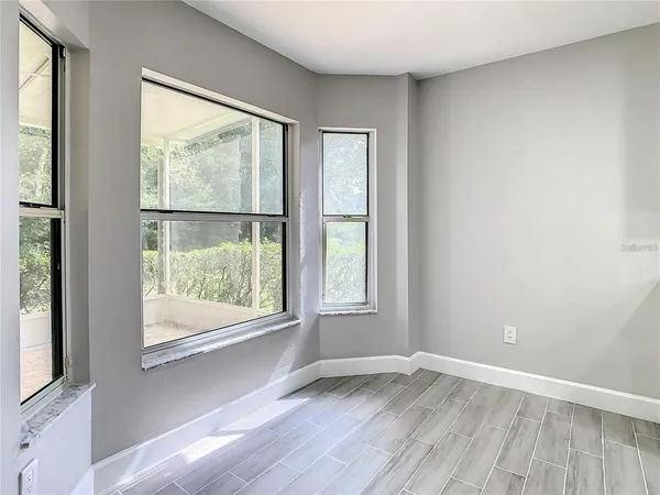 $2,995 | 6708 Yardley Way, Tampa, FL 33647